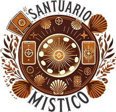 Santuario Mistico